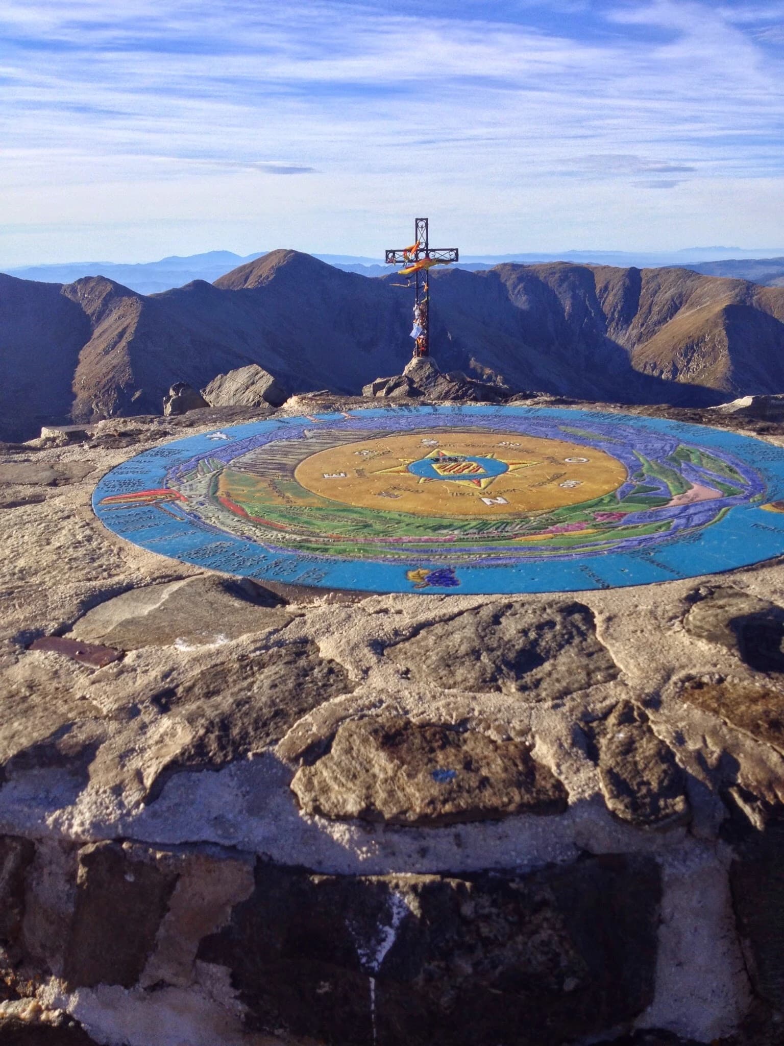 jim walton - 66820 Vernet-les-Bains, France
