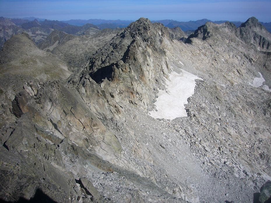 Besiberri Sud