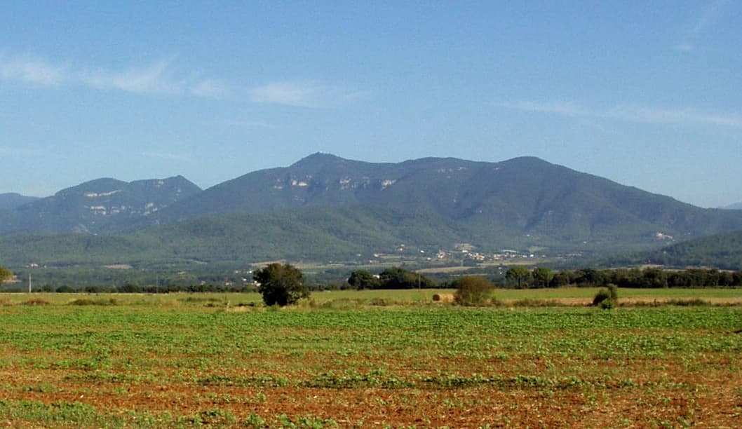 el Mont