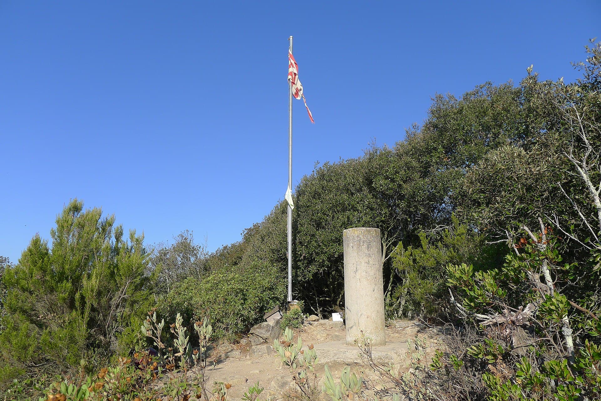 Montalt