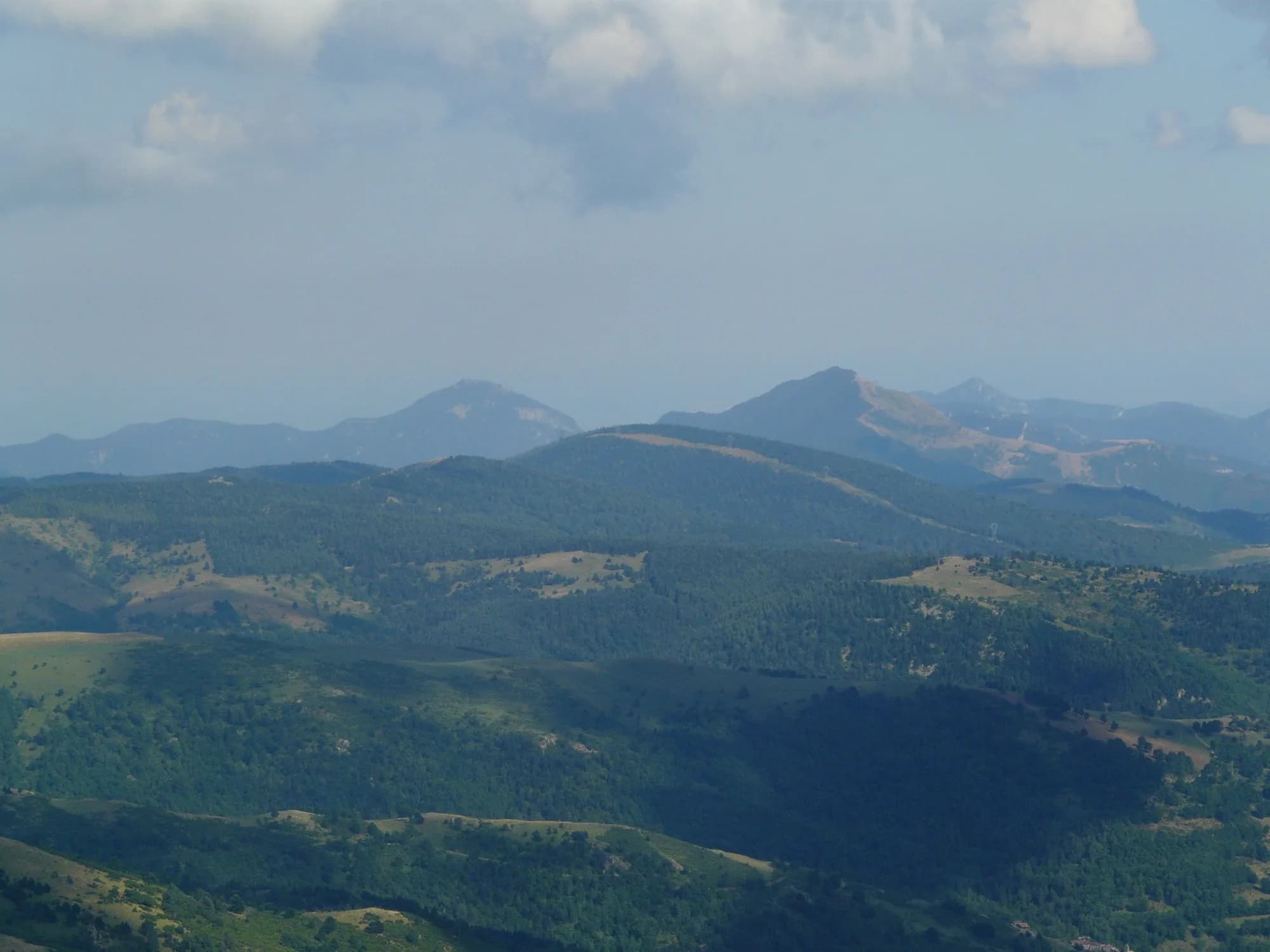 Montfalgars