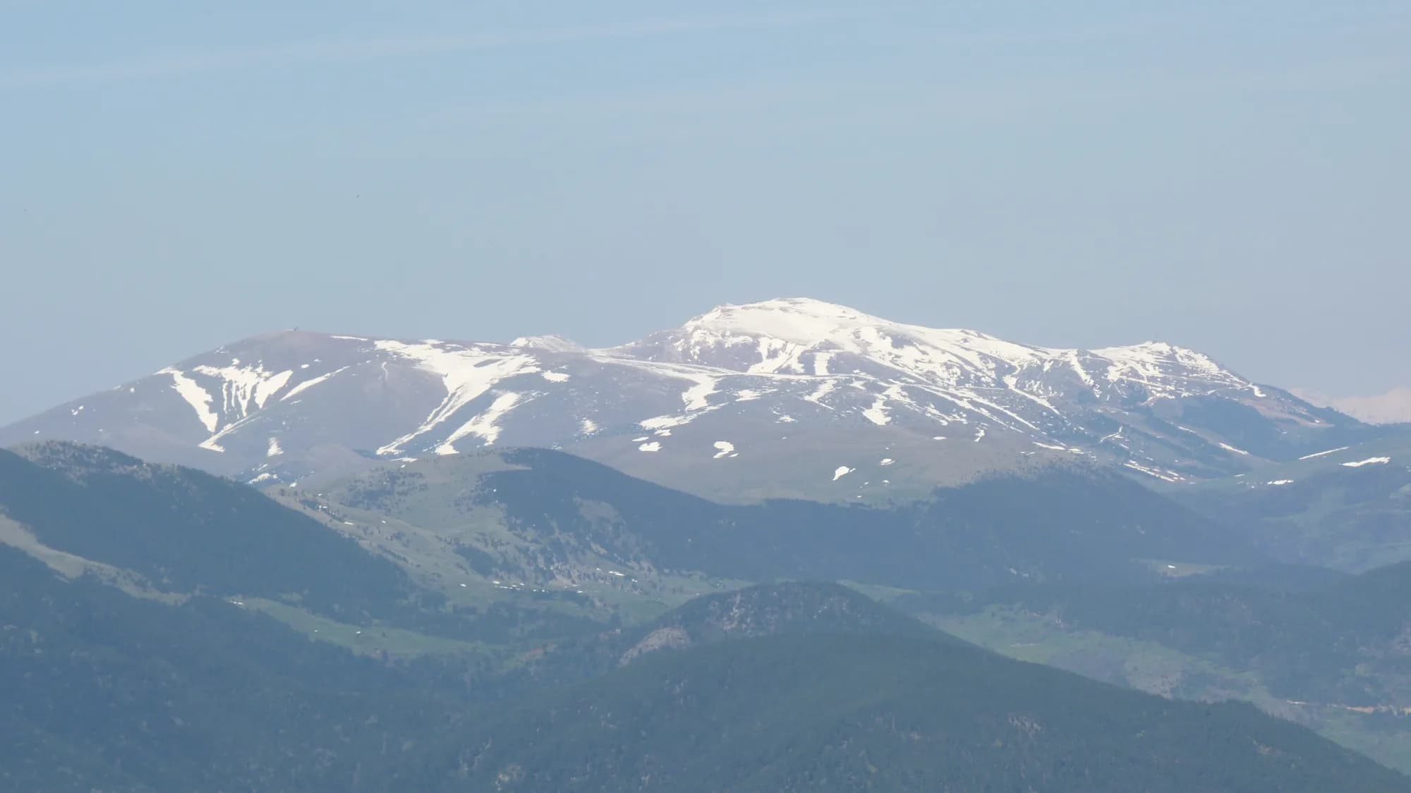 Puigllançada