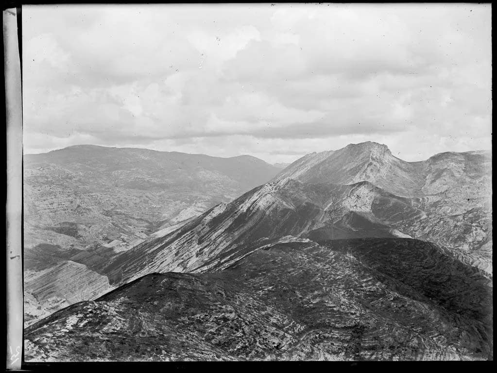 Sant Corneli