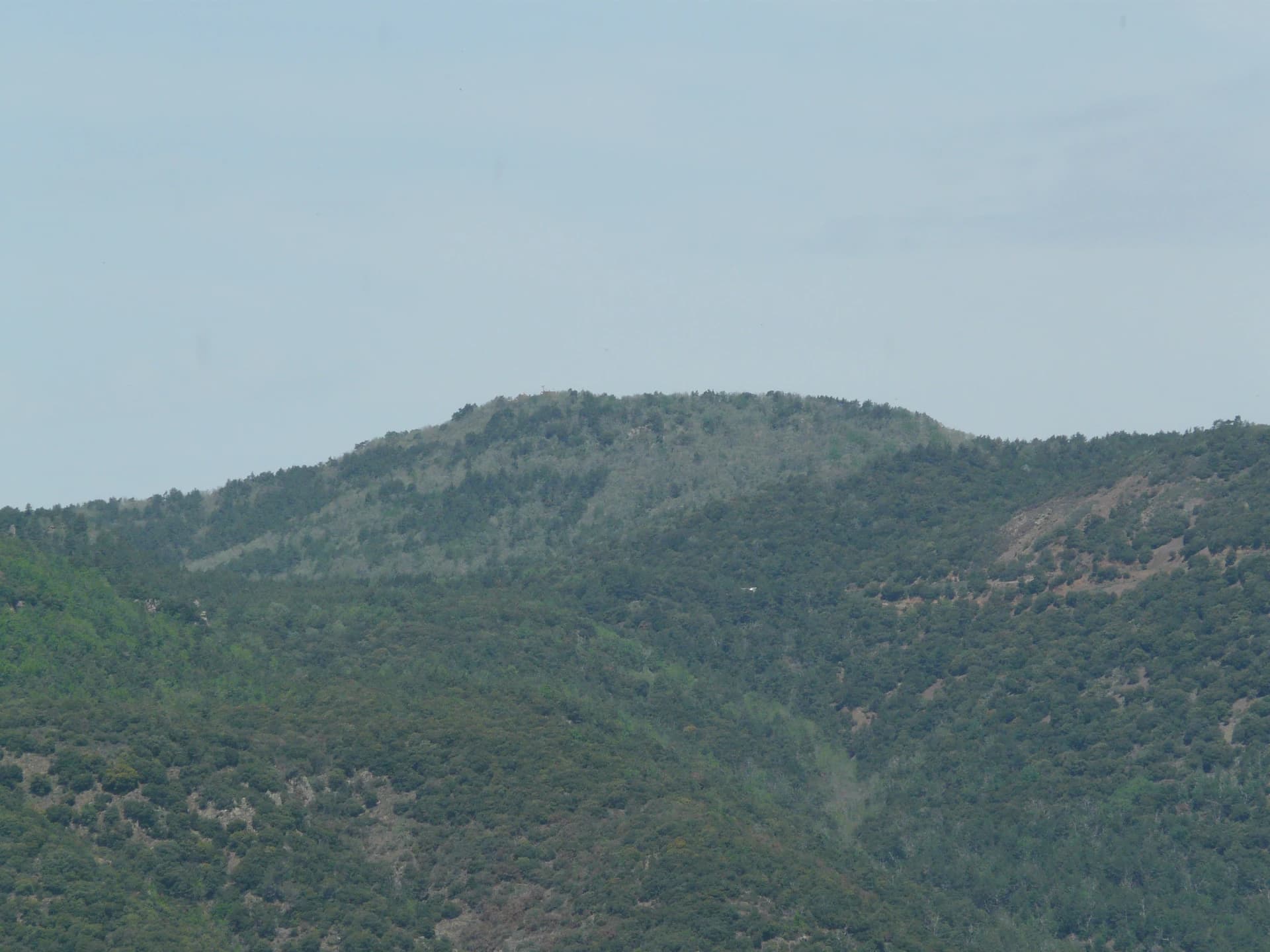 Prades-Tossal Baltasana